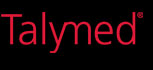 Talymed
