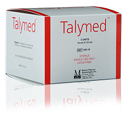 talymed box